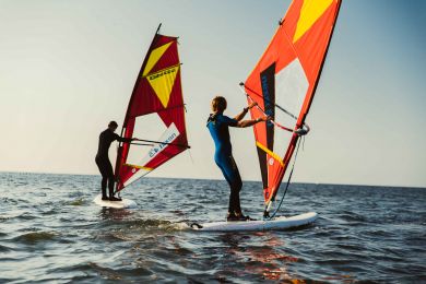 + Jugendliche ab 13 Jahren und Erwachsene